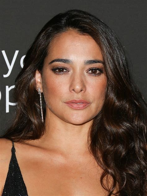 natalie martinez porn|Natalie Martinez Nude: Porn Videos & Sex Tapes @ xHamster